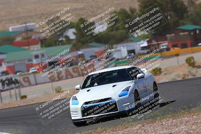 media/May-08-2022-Speed Ventures (Sun) [[301b2c1f75]]/Black/2 1030am Black/